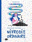 Journal intime d'une névrosée ordinaire