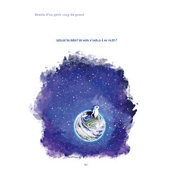 Journal intime d'une névrosée ordinaire
