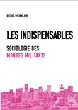 Les indispensables