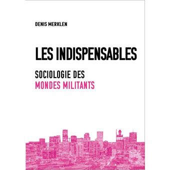 Les indispensables