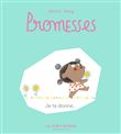 Promesses