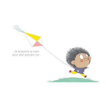 Promesses