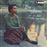 Nina Simone and her friends (2021 - Stereo Remaster) - Vinilo