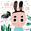Un jour comme ça