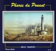 Phares du ponant