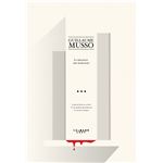 La trilogie des ecrivains