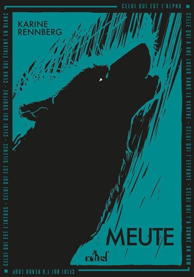 Meute.jpg