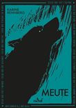 Meute