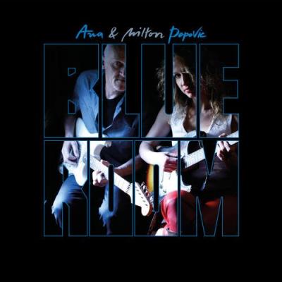 Blue-room-Digipack.jpg