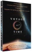 Voyage of Time : Au fil de la vie DVD