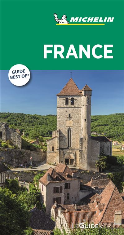 Gv france