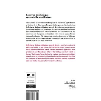 Patrimoine et identité