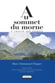 Au sommet du monde, à chacun son Everest