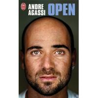 Open