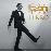 TZN The best of_0