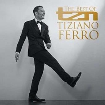 TZN The best of