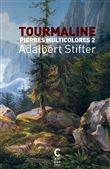 Tourmaline