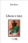 L'Anjou à table
