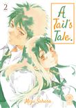A Tail's Tale