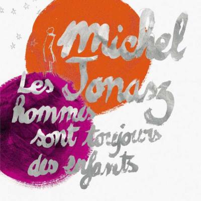 Les hommes sont toujours des enfants
