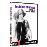L'Opinion publique Collector DVD_0