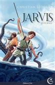 Jarvis - Intégrale