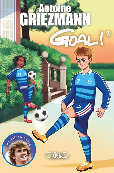 Goal,08