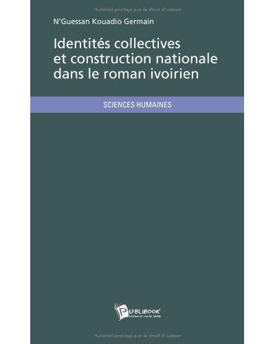 Identites collectives et const