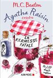 Agatha Raisin enquête 19 - La Kermesse fatale