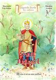 Saint Judicaël