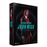 Coffret John Wick 1 à 4 Édition Collector Limitée Blu-ray 4K Ultra HD