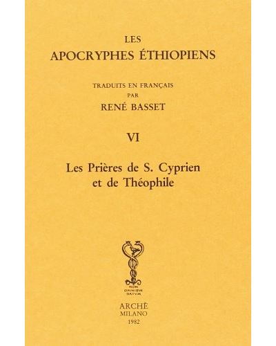 Apocryphes ethiopiens,6