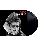 Osez bashung_0