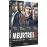 Meurtres àMeurtres à Rochefort DVD_0