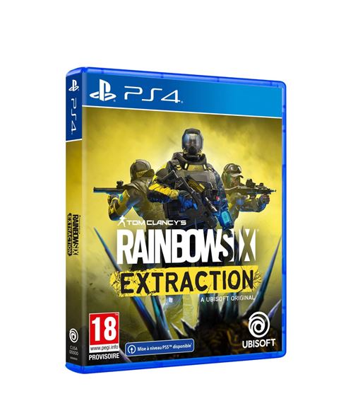 Tour De France 2021 - Jeu PS4 Sony Playstaton 4 - NEUF Sous Blster | eBay