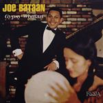 Gypsy Woman - Vinilo