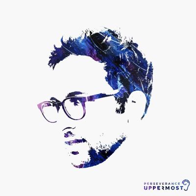 PERSEVERANCE/LP