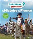 Histoire de France - Dyscool