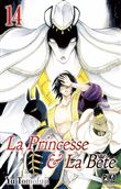 La Princesse et la Bête T14