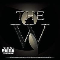 The Saga Continues Double Vinyle Gatefold Inclus coupon MP3 - Wu