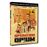 Opération opium DVD