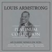 The Platinum Collection Coffret