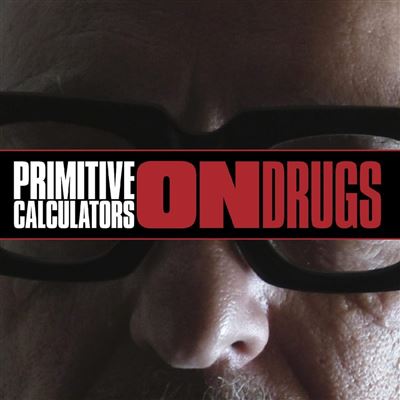 On drugs/inclus code de telechargement