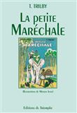 La petite maréchale