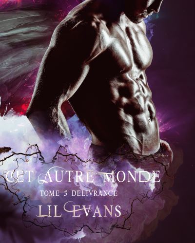 Cet autre monde
