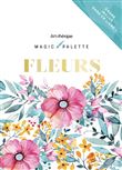 Magic palette Fleurs