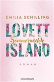 SCHILLING-01/LOVETT ISLAND/SOM