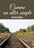 Comme un aller simple
