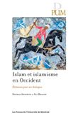 Islam et islamisme en Occident