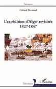 L'expédition d'Alger revisité